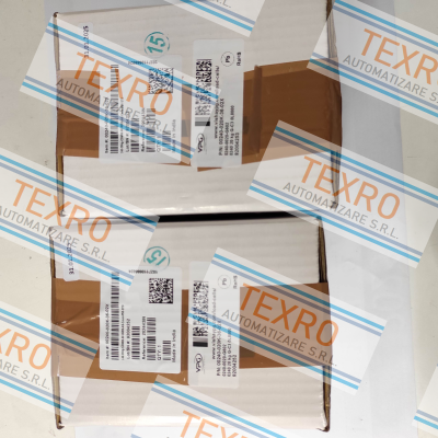 Tedea-Huntleigh-T2402C3 / 240-20kg-C3 price