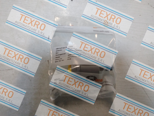 Weh-C1-141180 price