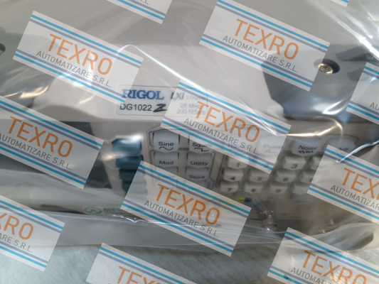 Rigol-DG1022Z price