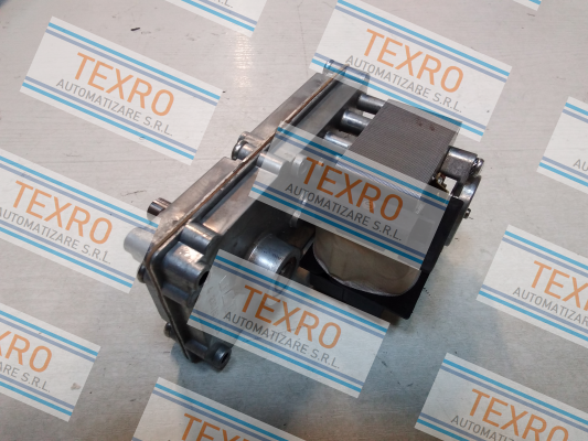 Spg Motor-ISG-3250D036 price