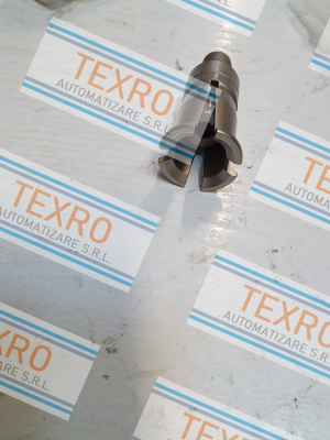 Bellodi-38.224 SSKKA 40 DIN price