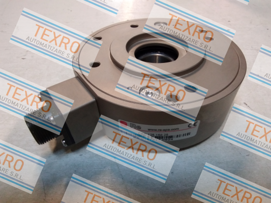 Re S.p.A.-CKC.125.150.25 Cod. 6B120003 price