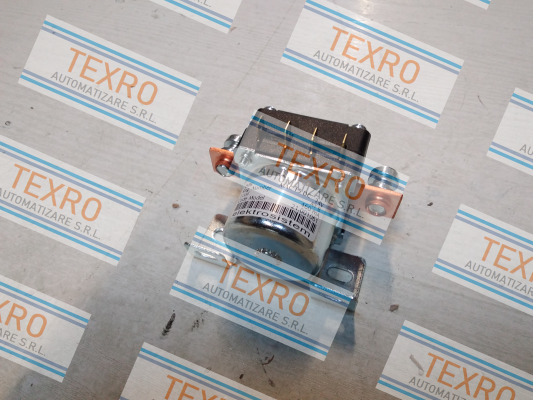 Elektrosistem-21.001061 price