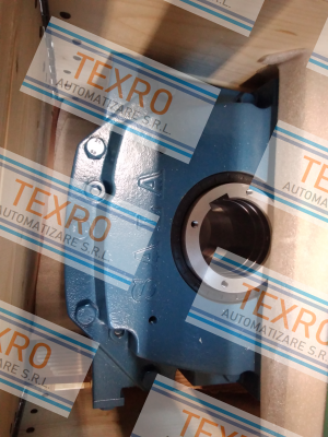Benzlers-J100-20—100-2 BH price