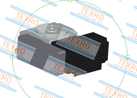 Weiss-TC-G120-F04D-1RIB-ZZXP-K1ZZZ-ZZ00 price