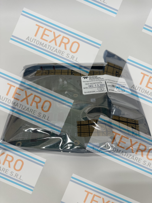 Teledyne-C75825A price