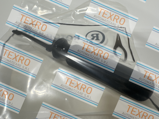 Rotor Clip-A-831 price