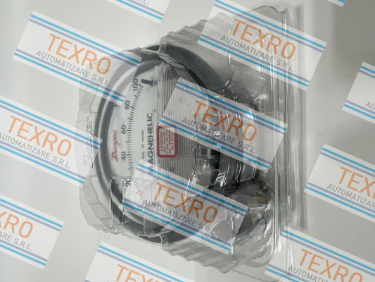 Dwyer-2000-100MM price
