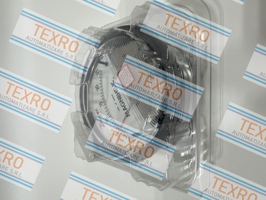 Dwyer-2000-25MM price
