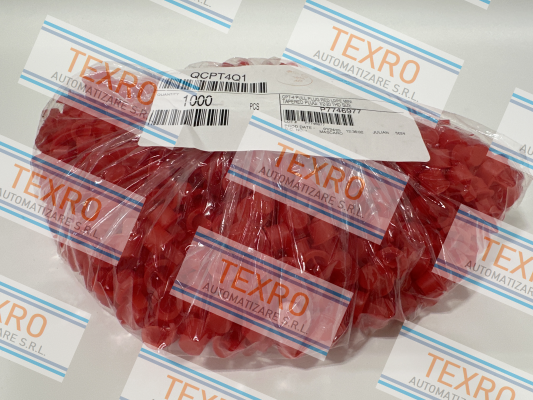 CAPLUGS-CPT-4 price