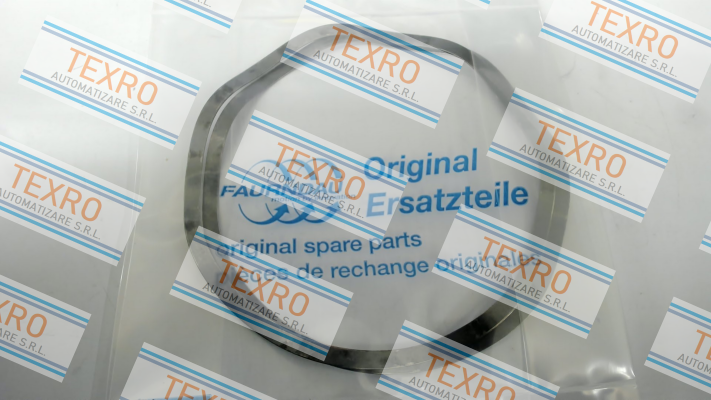 Antriebssysteme Faurndau GmbH-32103.0060 price