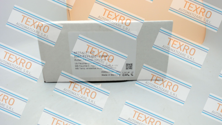 S+S REGELTECHNIK-9201-7111-2001-000NT / AFTF-U Pt100 price