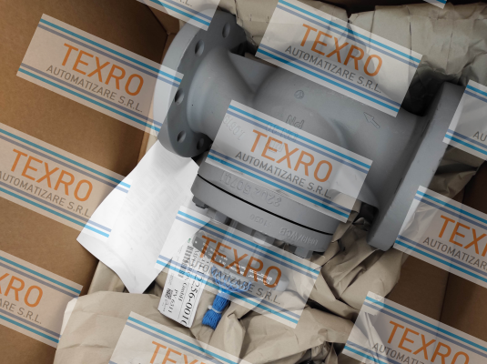 RTK Regeltechnik-Type: PV 6311 price