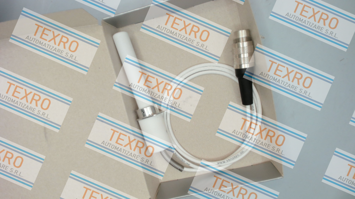 Senotec-130 11 price