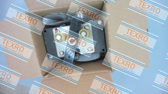 Uhing®-RGK3-15-0MCRF price