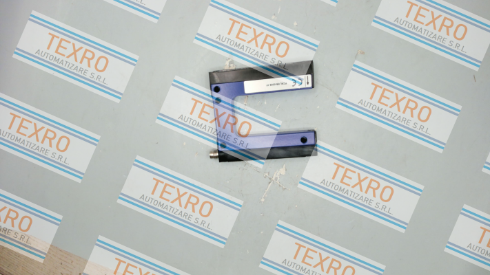 Micro Detectors / Diell (now Datasensing)-FC6L/0B-0306-1F price