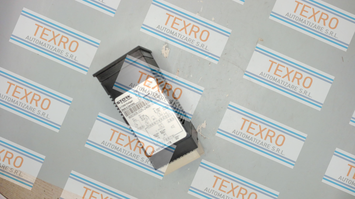 Stork tronic-900305.025 price