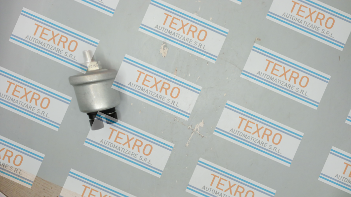 Motometer-6750031016 price
