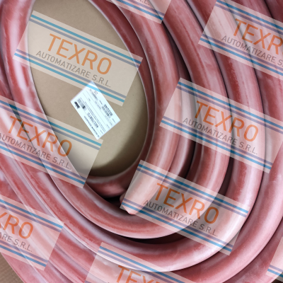 BIW Isolierstoffe GmbH-60170872 price