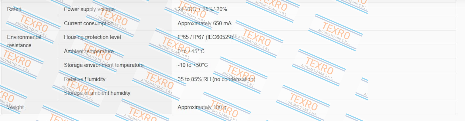 Keyence-SR-X100W price
