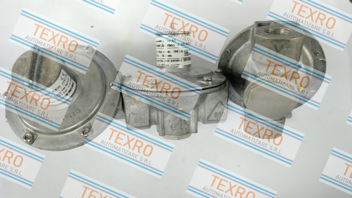 Jeavons-J78R 1 price