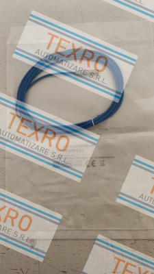 Weishaupt-KJ1.5-G6.5EB30-NA price