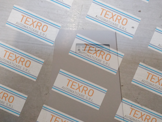 Elco-EO640221 / ELTH17-240R price
