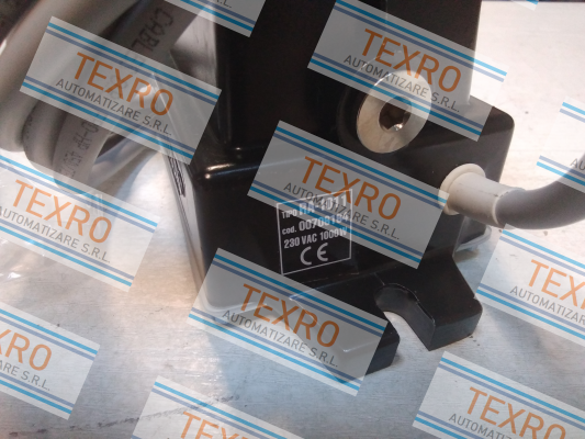 Elcos-RA-1011 1000W 230V ( 00706164  ) price