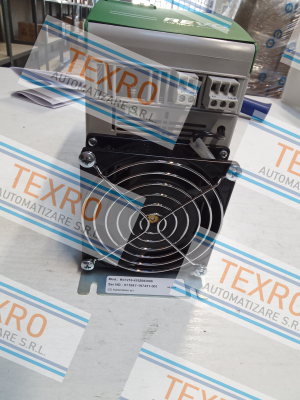 CD AUTOMATION-RC1210-42SZ082000 price
