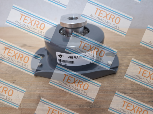 Vibrachoc-V1H751-01 price
