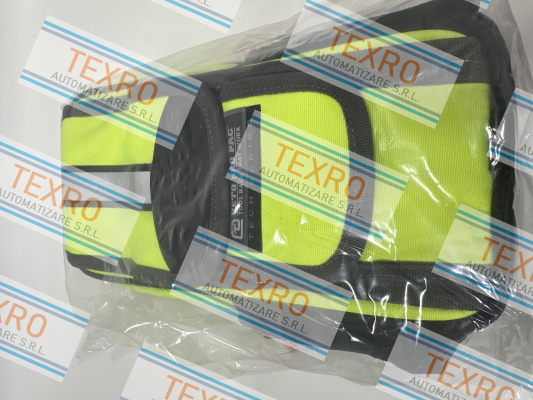 Veto Pro Pac-VPP10241 / MB2 HI-VIZ YELLOW price