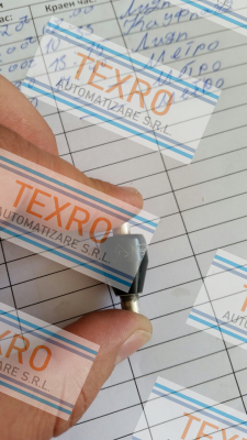 Mercotac-Mercotac Typ 205 price