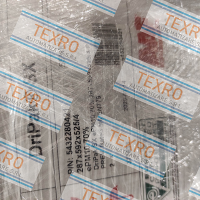 AAF-555002222 price