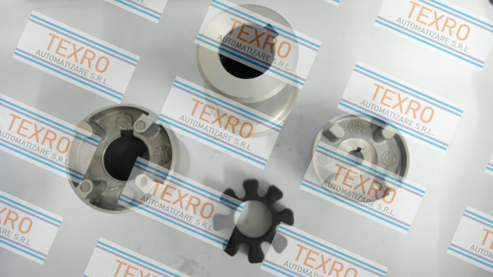 Omt-ND 12A (ND65C+R62+ND65P1M) price