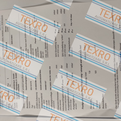 Itron-H5849 price
