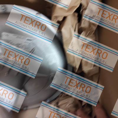 Itron-H4157 / 233-12-5-72 price