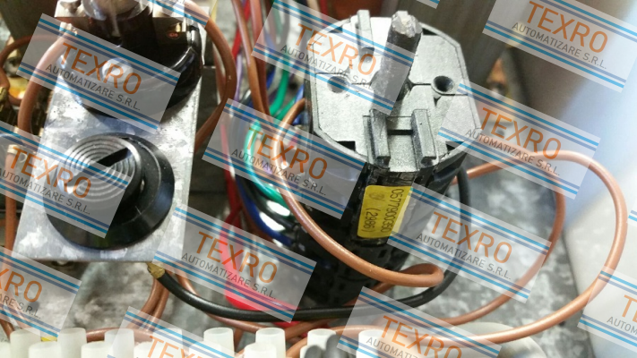 Merz-W61-00004 price