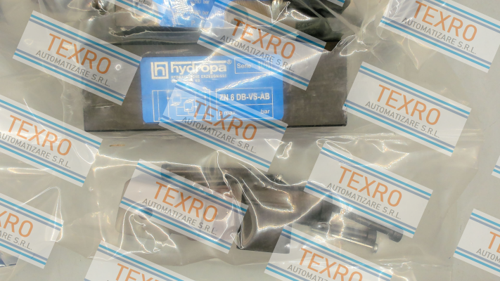Hydropa Hydrostar-ZN6DBVSAB price