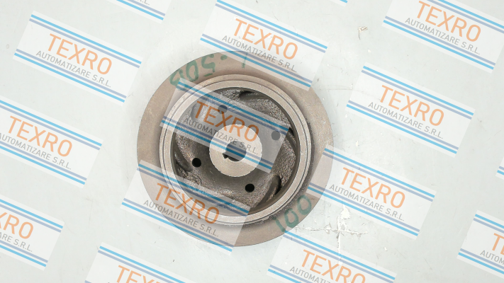 Kolmeks-PN: 590045 / AKN-53, L/T-50B, AL/AT-1053 price