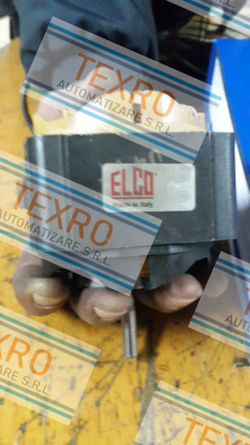 Elco-VNT 25-40/373  price