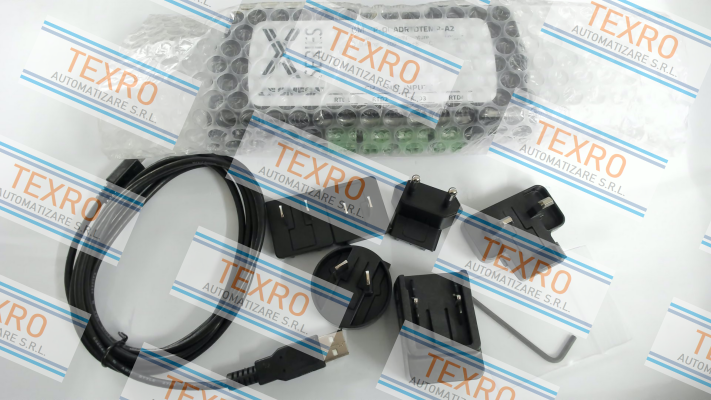 Omega-OM-CP-QUADRTDTEMP-A2 price