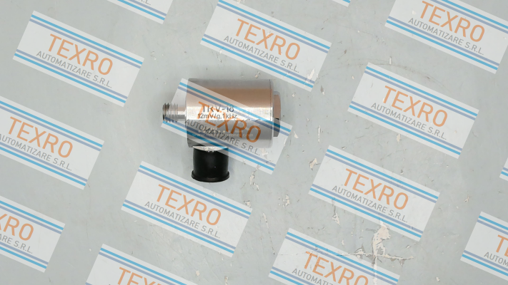 SPM Instrument-TRV-18 price