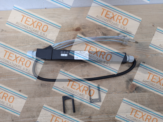 TELECO Automation-TVRGBDU868NT24C price
