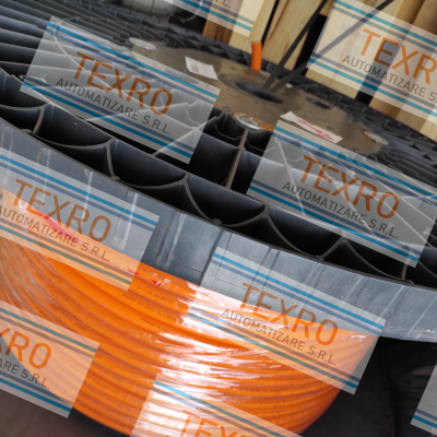 Coroplast-P/N: 32056329, Type FHLR2GCB2G price
