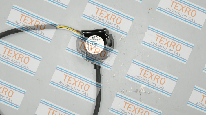 Novotechnik-RFC-4851-603-111-201 price