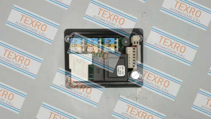 Stork tronic-ST502-KS3TAR.112FHP2 price