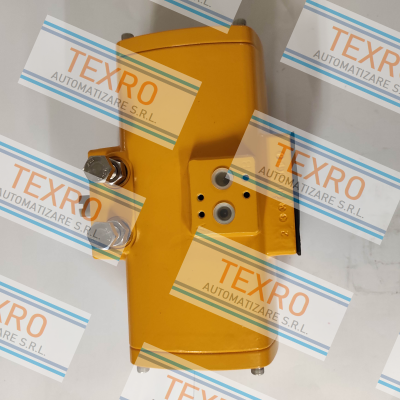 Elomatic-13178/FD0200.NM00CWALL.YD22SNA.00XX price