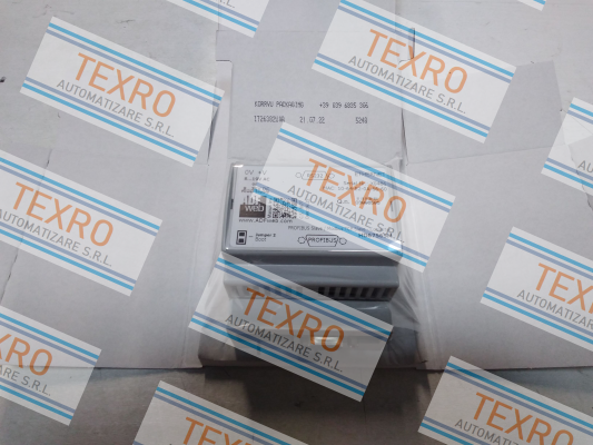 ADFweb-HD67565M price