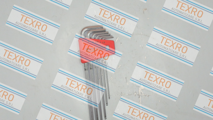 PB Swiss Tools-PB 212.LH-5 price