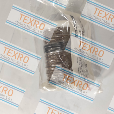 Omega-GG-K-36-SLE-200 price